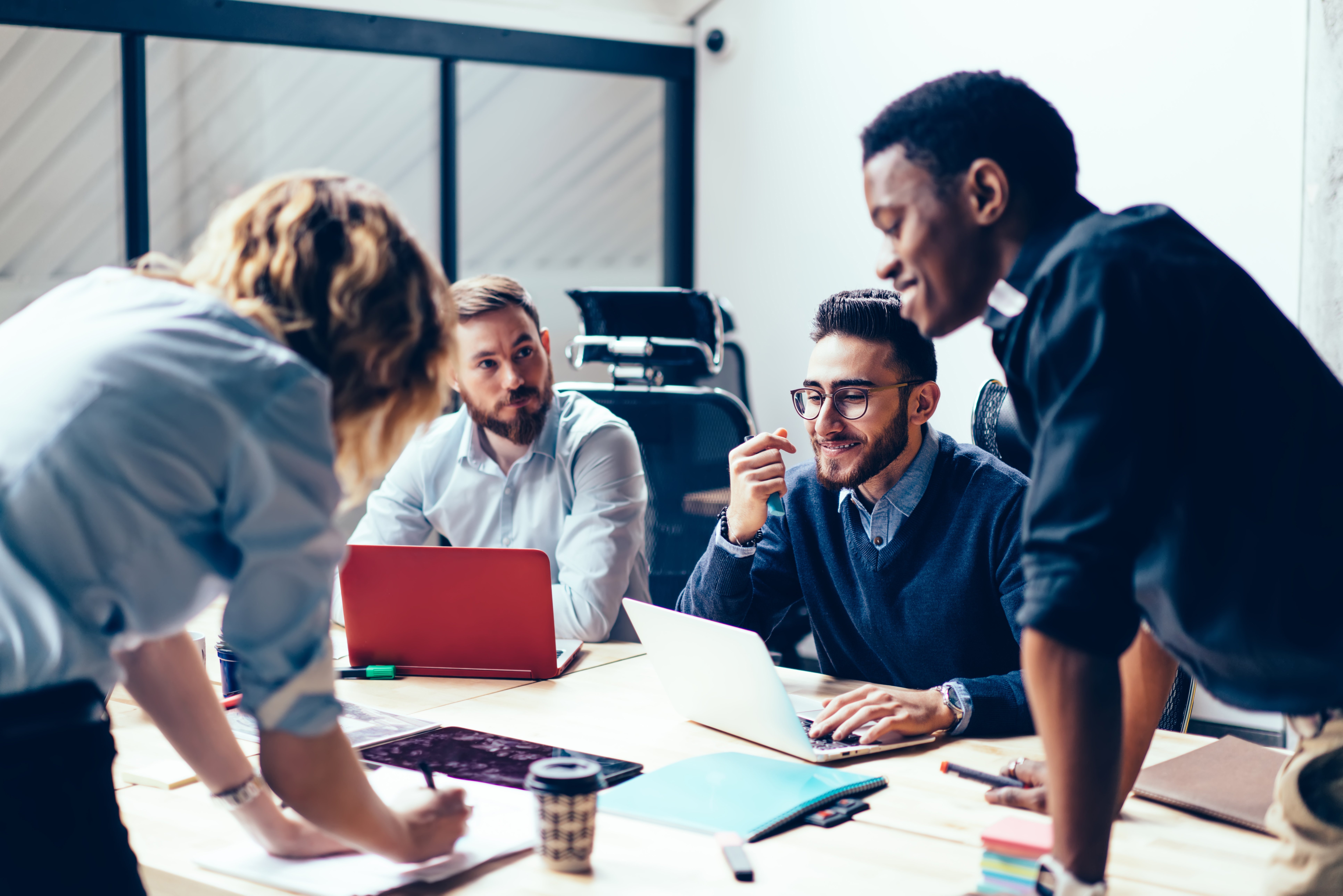 AdobeStock_302947168-1