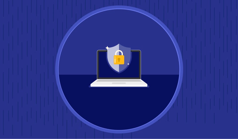 Blog banner_ 828 x 483