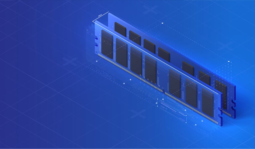 Blog banner_ 828 x 485