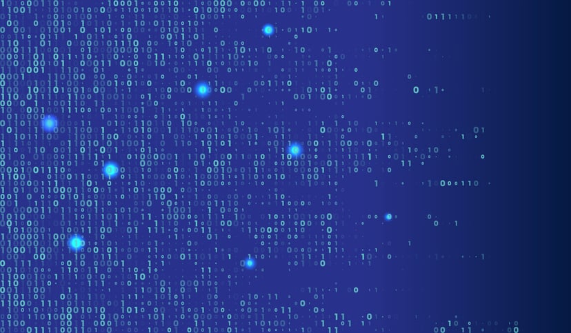 Cyber Security - Blog banner - 828 x 483