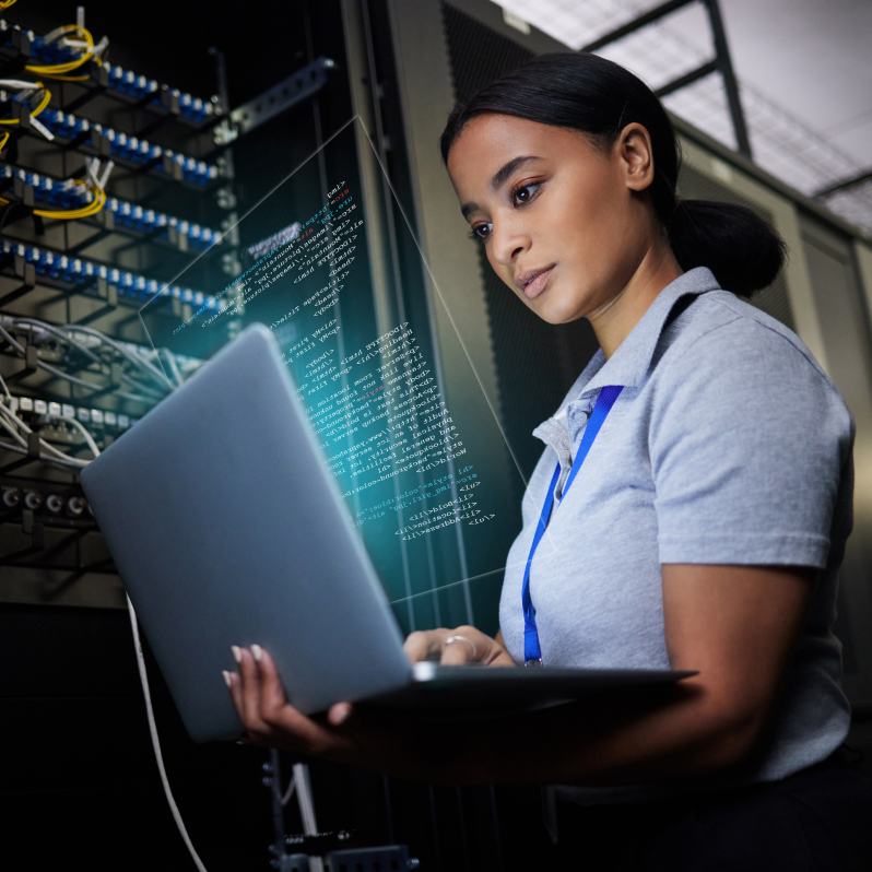 Dell AI Succcess_Email 2_Adoption