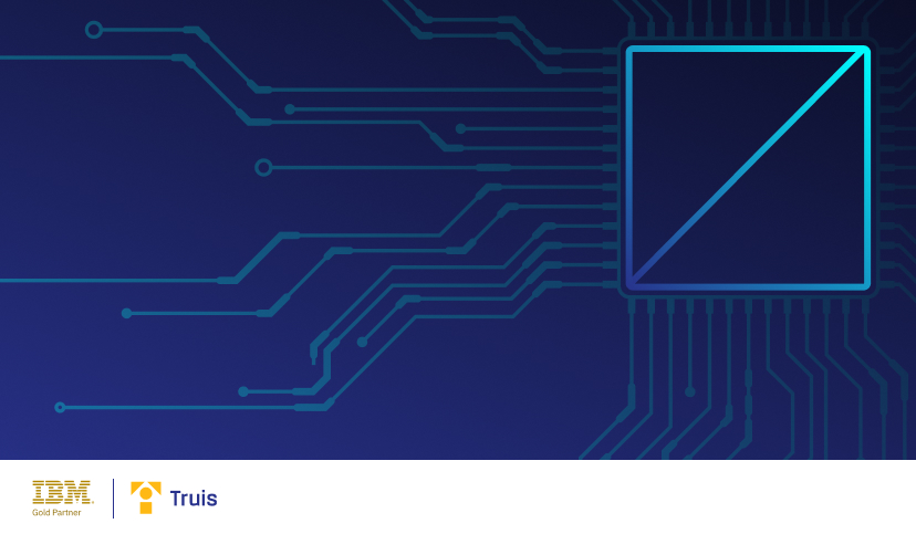 IBM Power11 - Blog banner-1