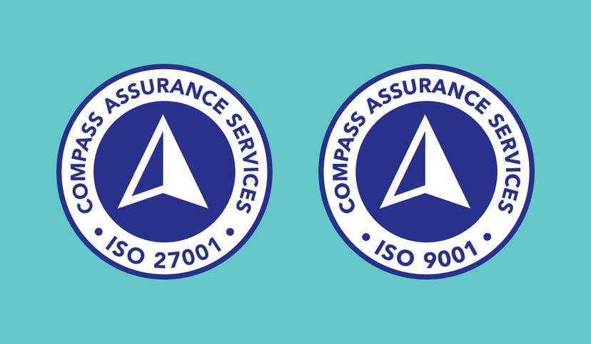 ISO Certifications_Article Featured Image