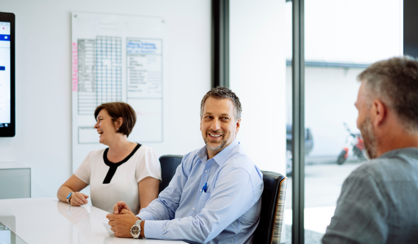 In house vs managed_ 828 x 483