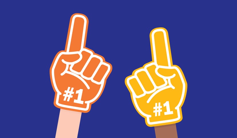 NinjaOne article feature image