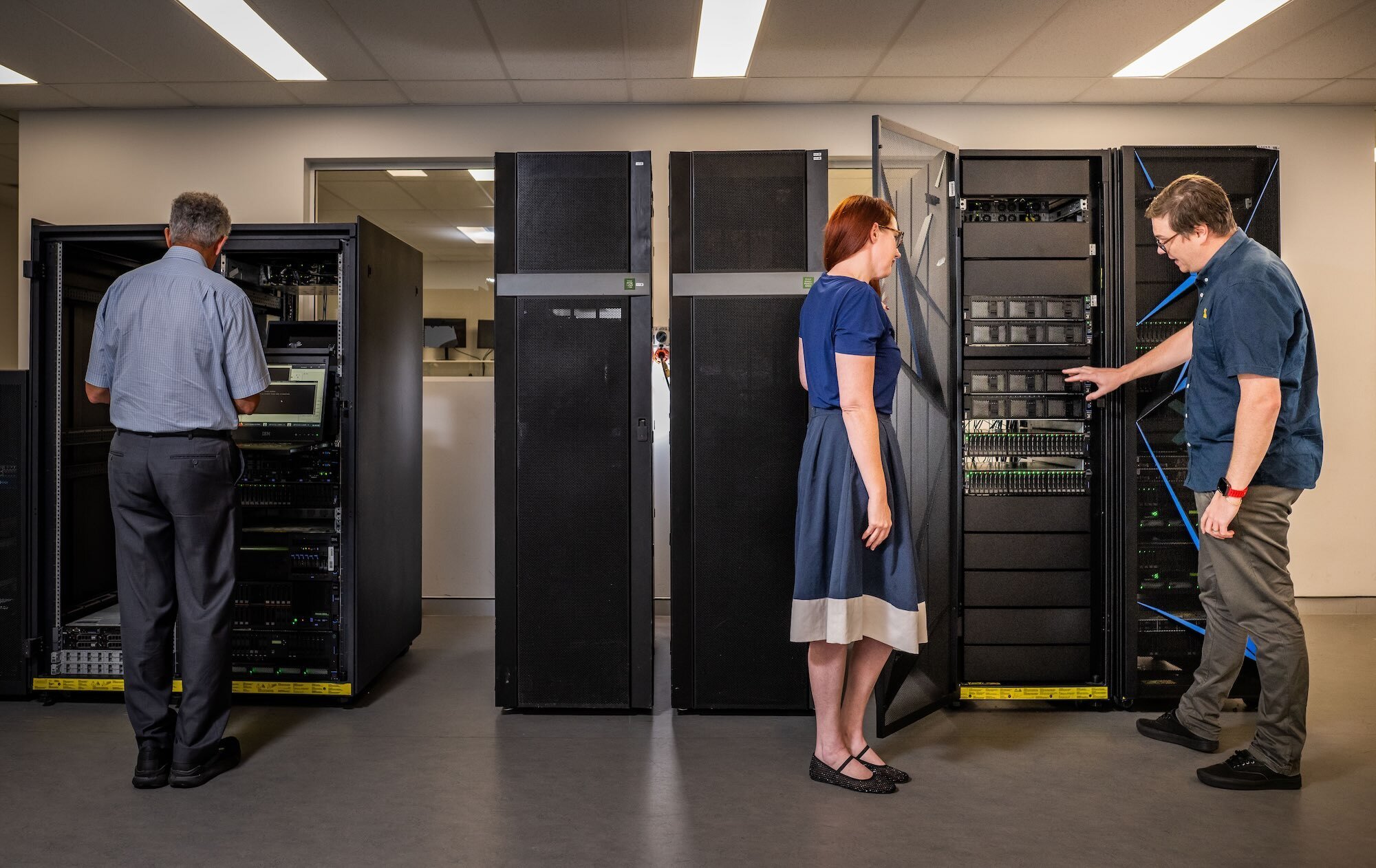 ExiaIT HR-10-compressed