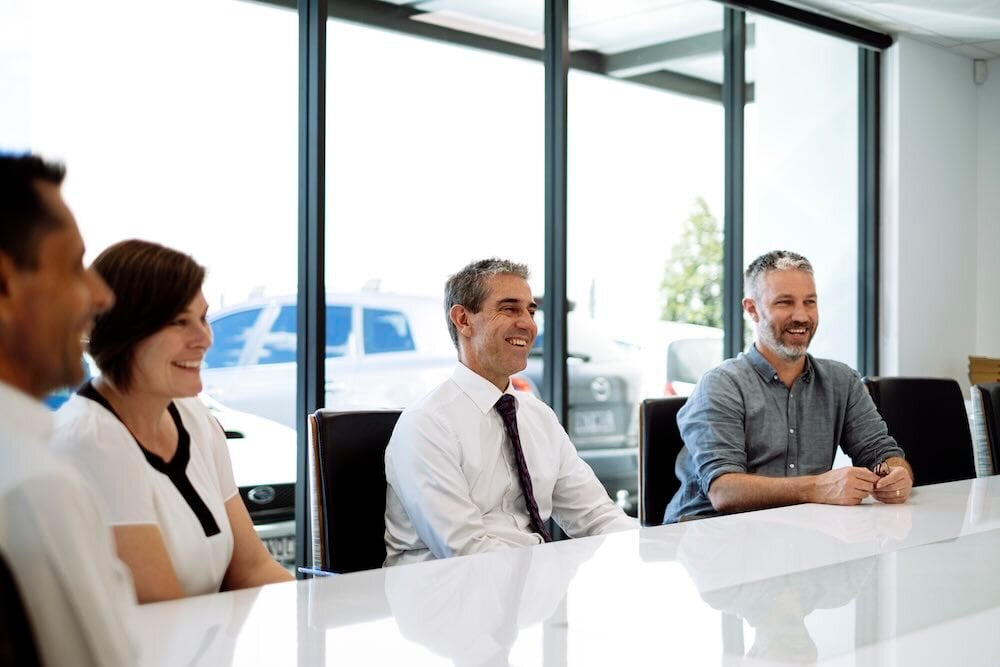 ExiaIT-Office-HR-43-compressed