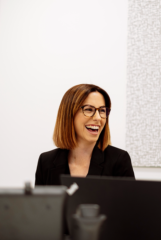 ExiaIT-Office-LR-23 1