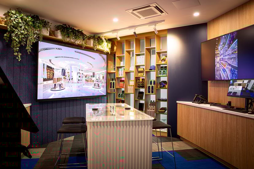 ExiaIT-SoT-2945_RT 1-1