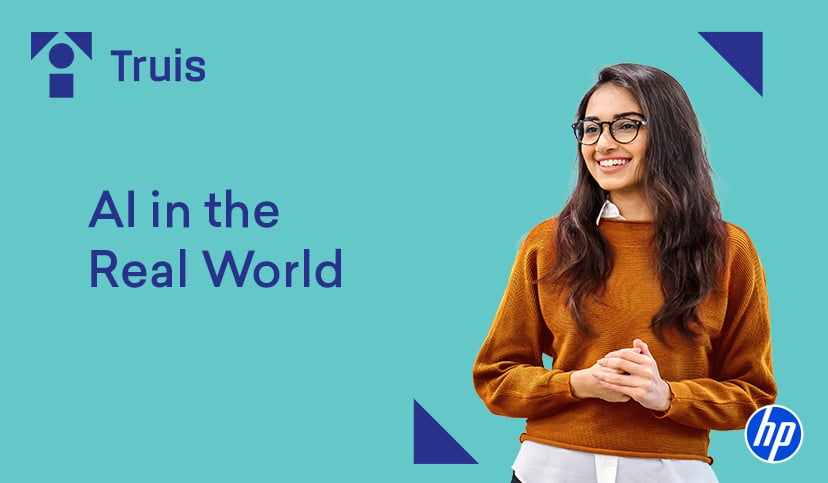 ExiaIT_HP Q126_blog ban_v1 copy