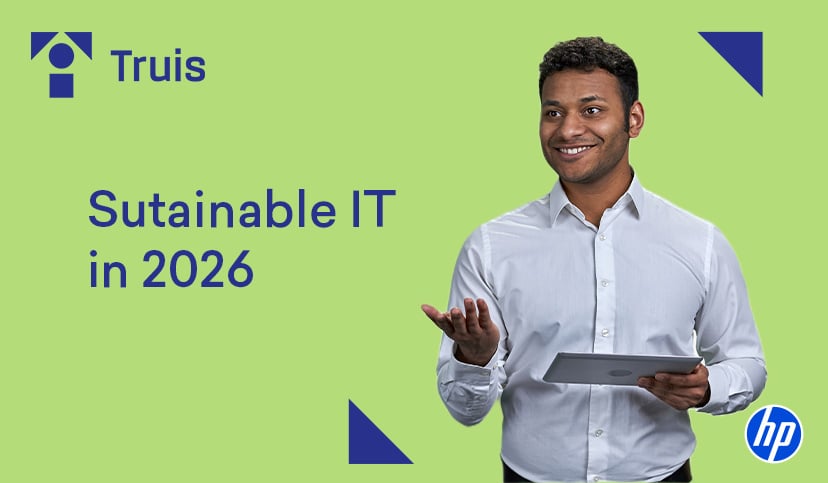 ExiaIT_HP Q126_blog ban_v1