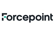 Forcepoint