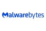 Malwarebytes