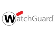 Watchguard