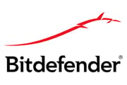 Bitdefender