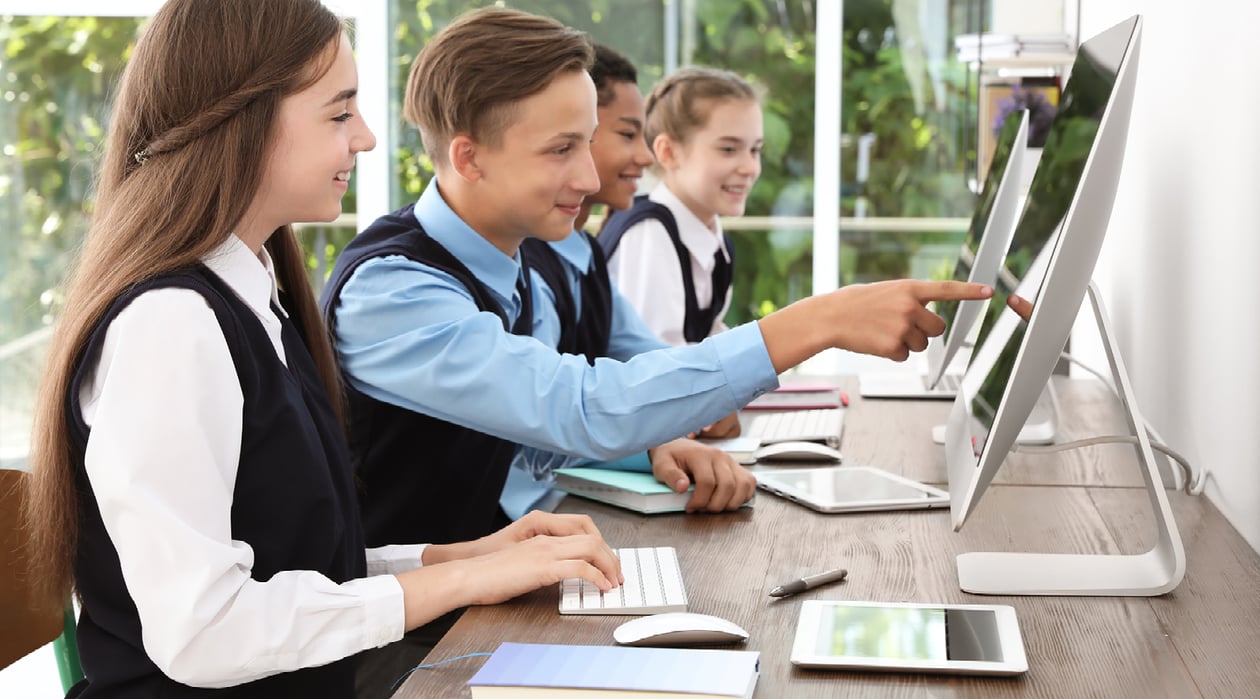 Blog-3-Image_IT-security-within-Education