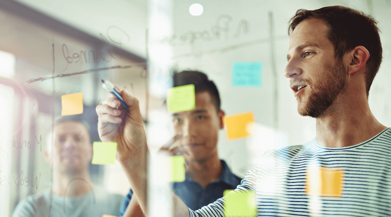 Distance-no-object-Lightbox