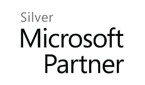 Microsoft-Partner
