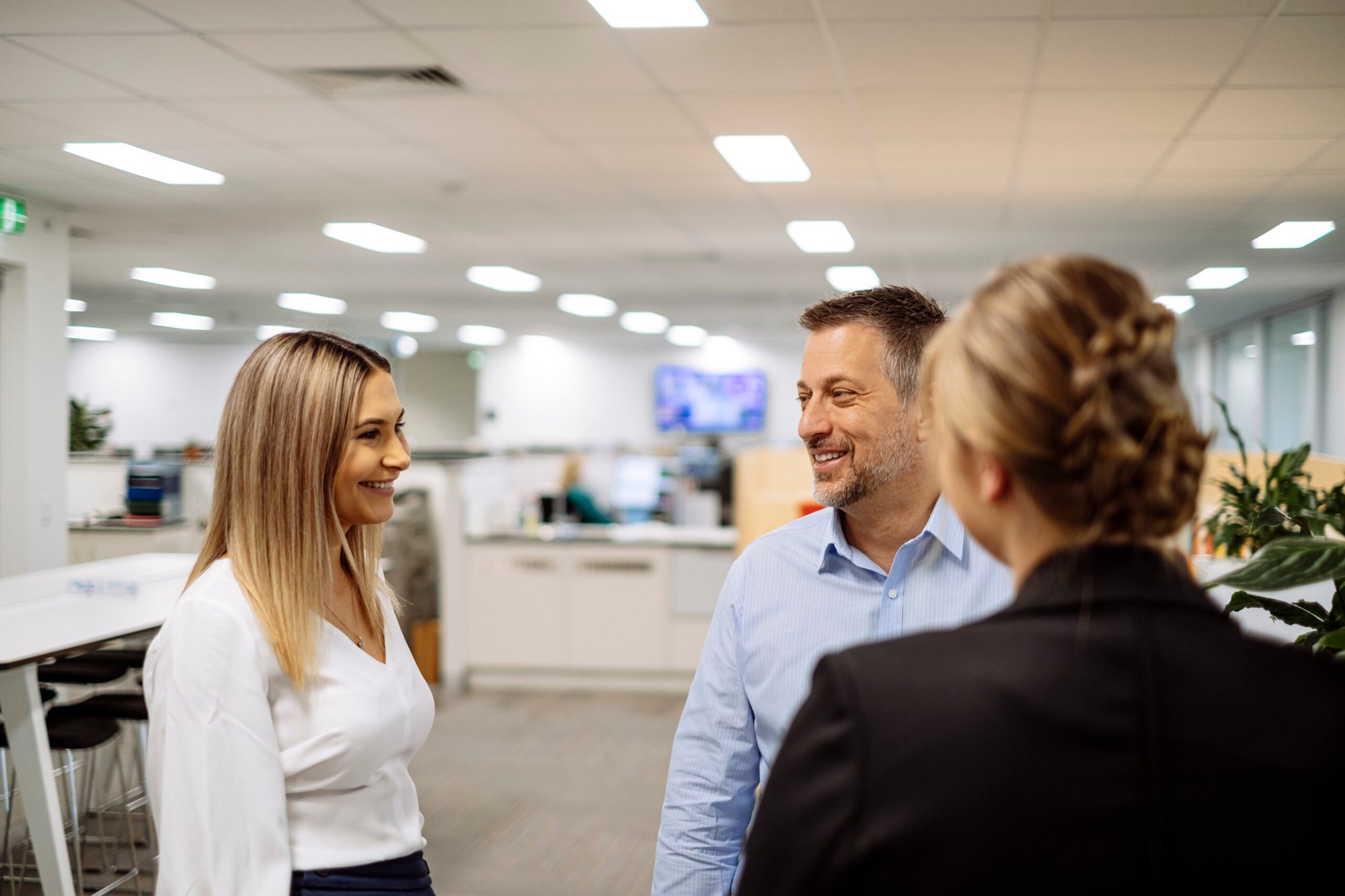 ExiaIT-Office-HR-9-scaled-2