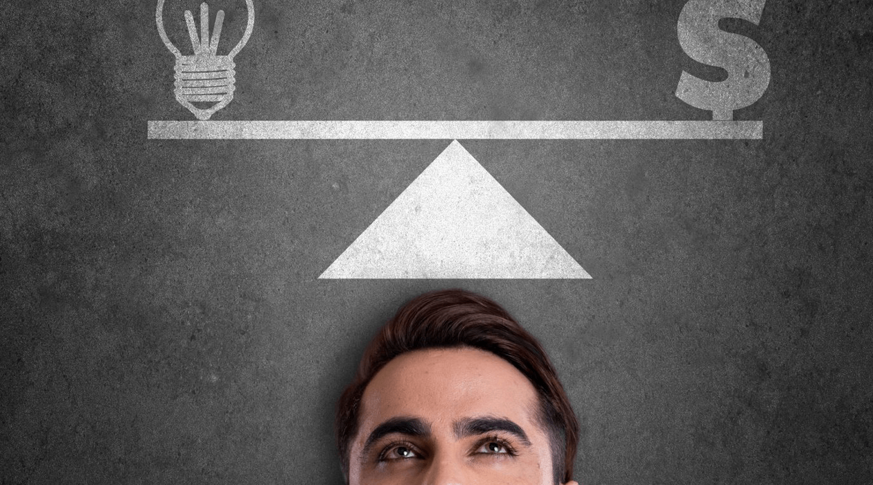 ict-viewed-in-your-organisation-lightbox