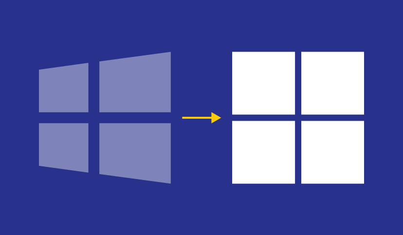 Windows 10 EOL Blog-feature