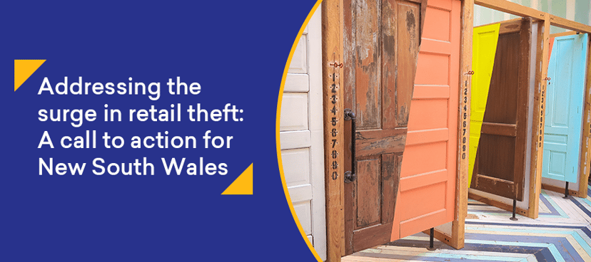 addressing-the-surge