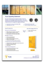 capability-statement-download-thumbnail