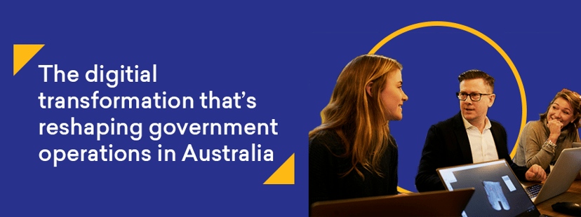 digital-transformation