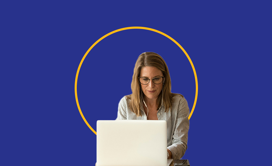 remote-work-thumbnail