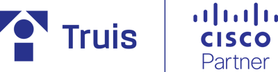 truis-cisco-why-partnership