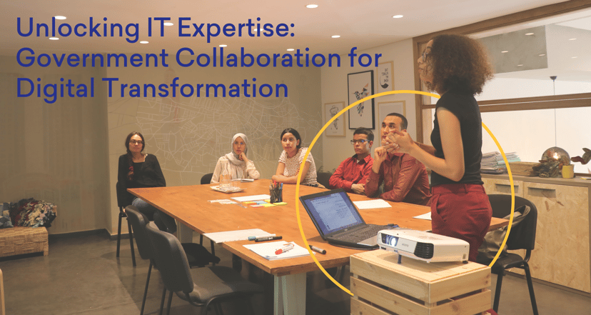 unlocking-it-expertise-edit