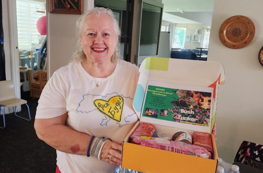 20230429_094638-edited