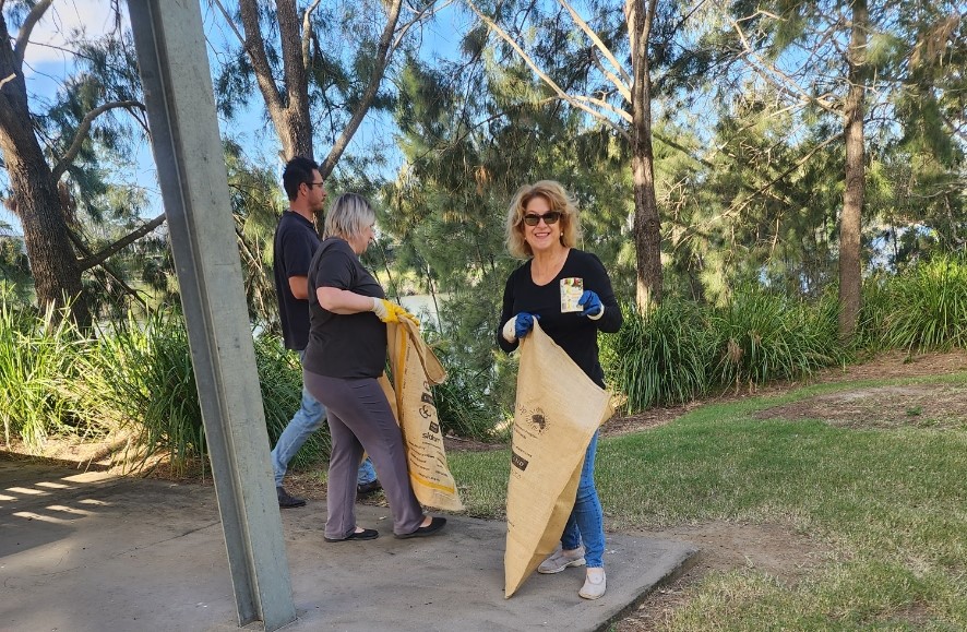 20230510_152511-edited-1