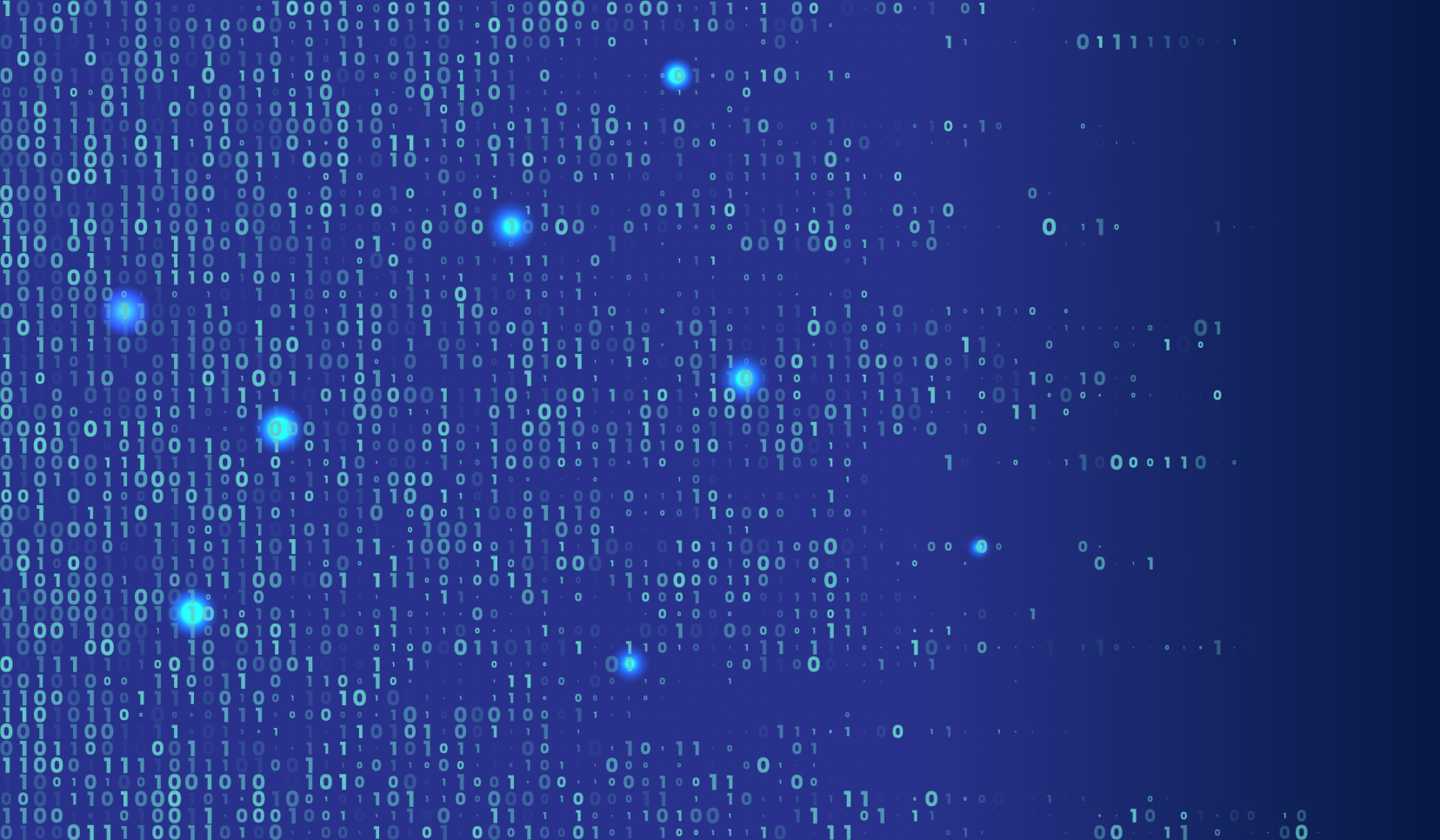 Cyber security risks are evolving, is your business keeping up?