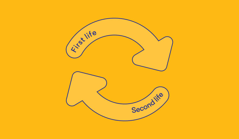 Closing the loop: How businesses are giving devices a second life