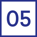 Expand-2--Streamline-Ultimate-1-1