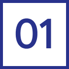 Expand-2--Streamline-Ultimate-1