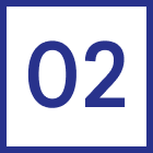 Expand-2--Streamline-Ultimate-4