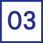 Expand-2--Streamline-Ultimate-5