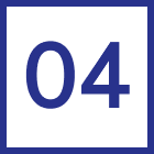 Expand-2--Streamline-Ultimate-6