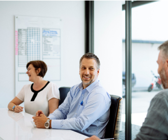 How MSPs can help IT departments overcome talent shortages