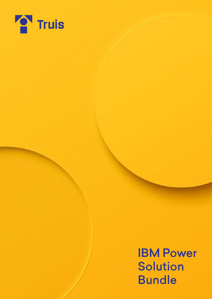 J8498_TRU_IBM Managed Service Brochure_Cover-1