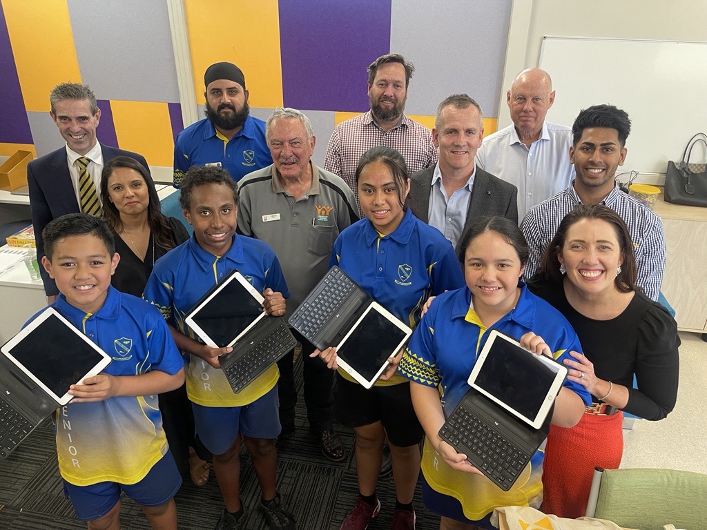 MicrosoftTeams-image (2)