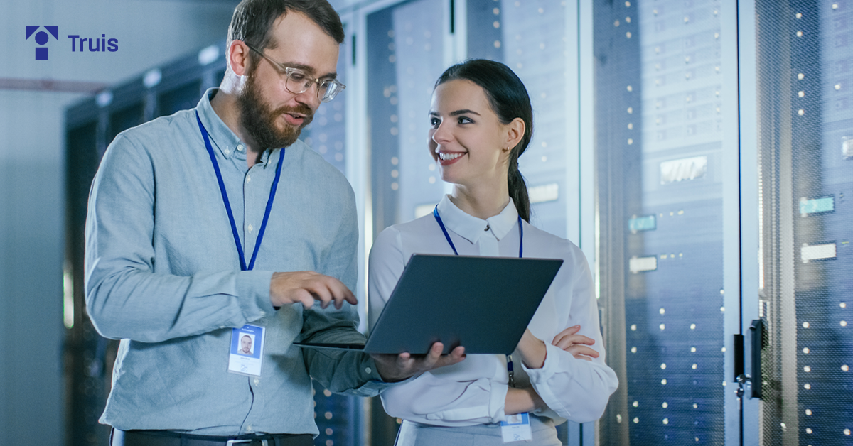 Social Tile-Q1-MAR-9