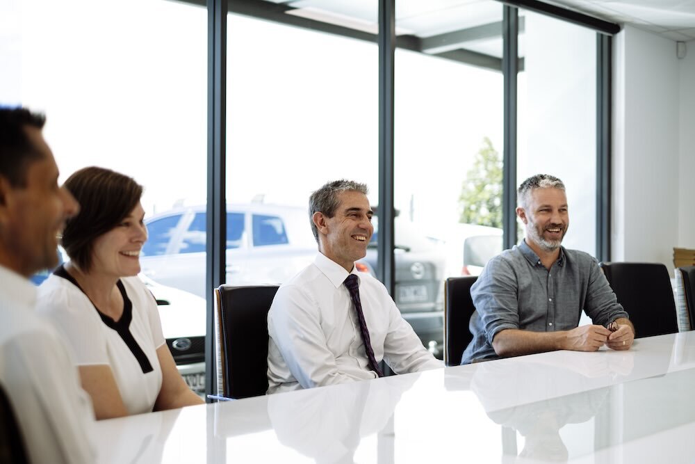 ExiaIT-Office-HR-43-compressed