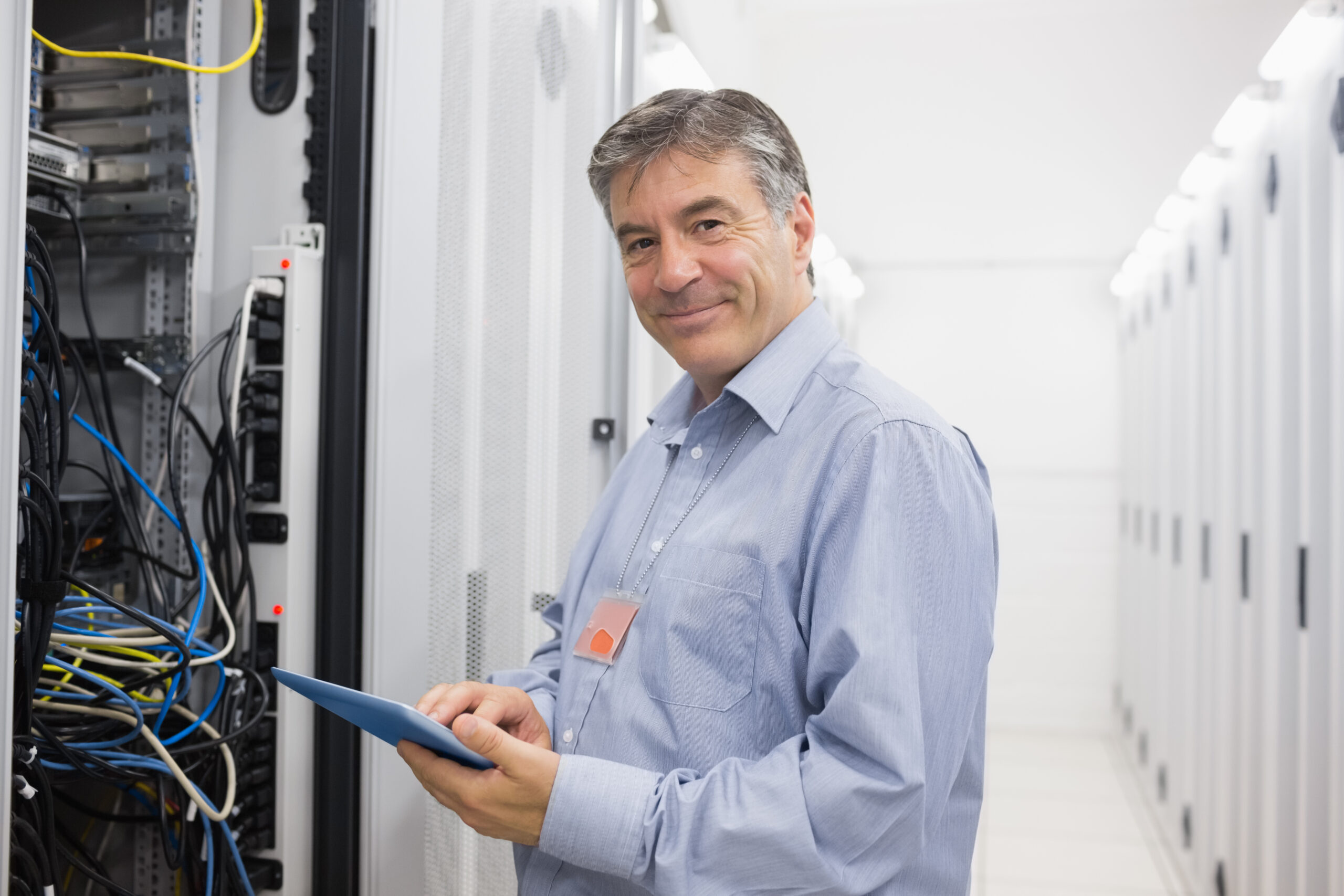 AdobeStock_202543992-scaled