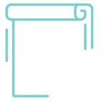 Animation-icon-analytics