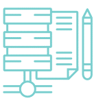 Animation-icon-asset-database