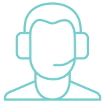 Animation-icon-avatar-call