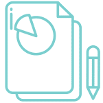 Animation-icon-document